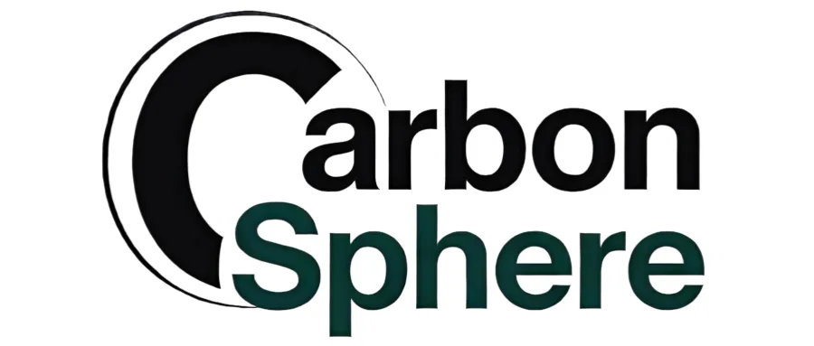 Carbon Sphere