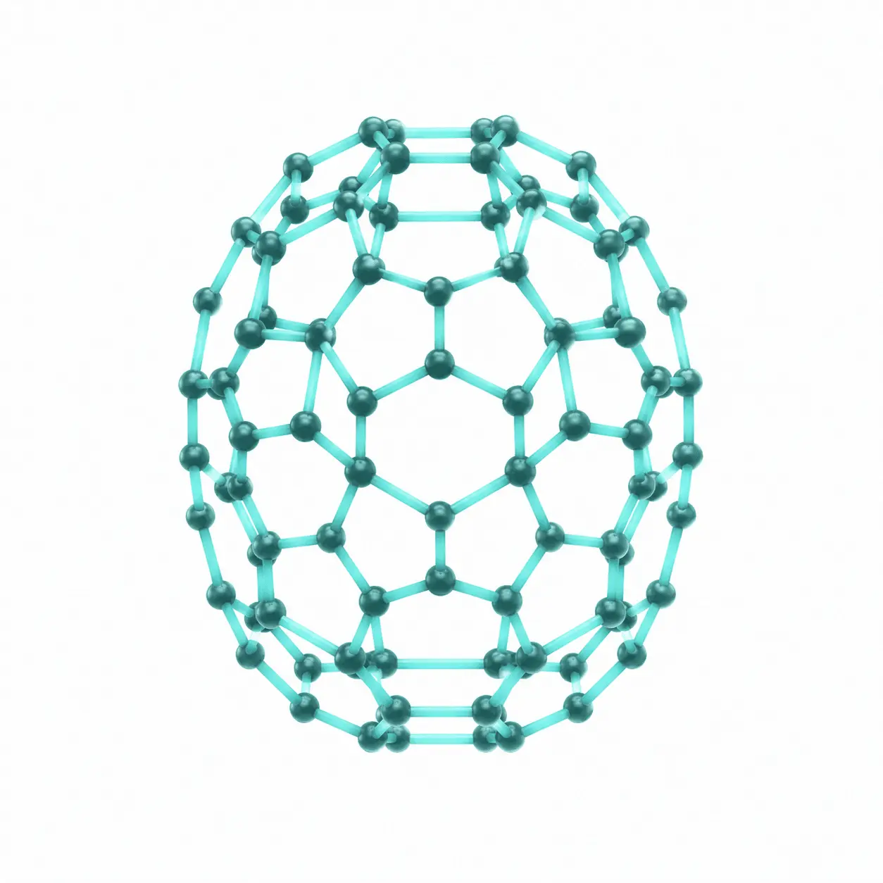 Fullerene C70 product